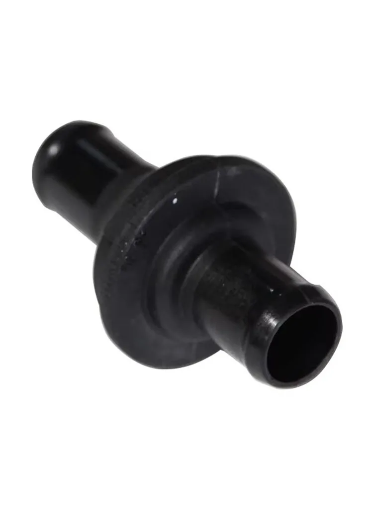 CHECK VALVE  (BRILLIANCE V3 JINBEI KONECT 1.5T)