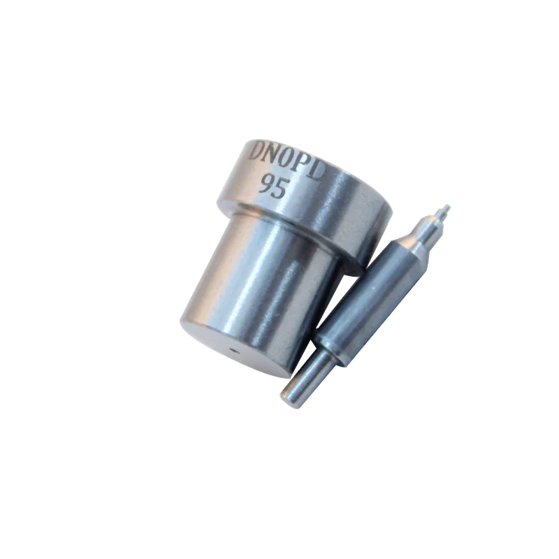 

DNOPD95 Diesel engine injection nozzle 093400-5950 is suitable for KUB0TA INDUSTRIAL model V1903 car models D2531