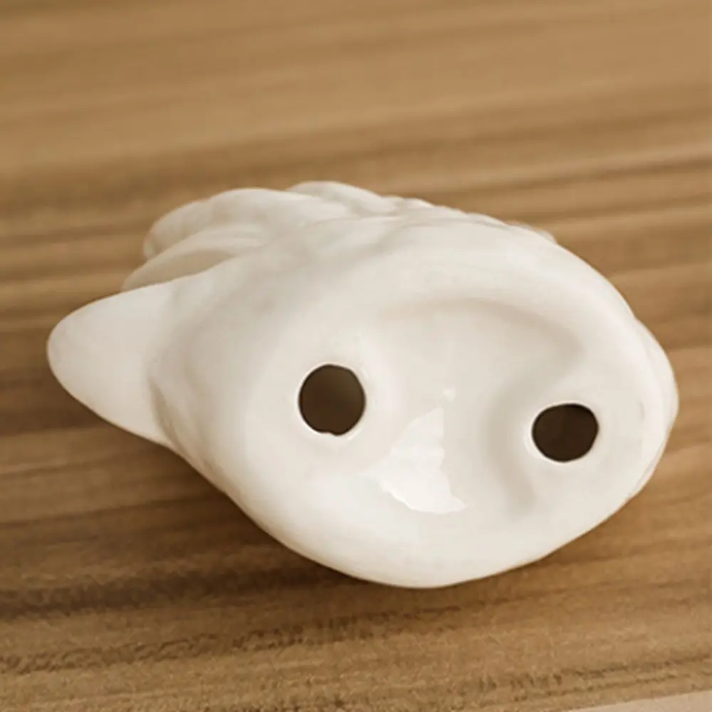 حلي بجعة سوداء حديثة سهلة الاستخدام، تمثال بجعة بيضاء أنيق وفريد من نوعه، تمثال بجعة للزوجين لغرفة النوم #2