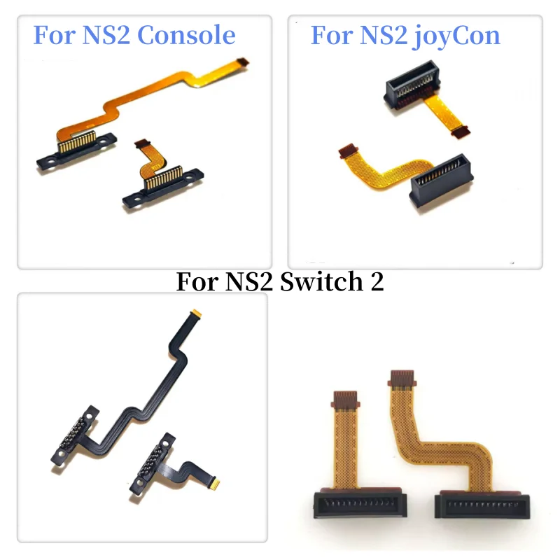 2Sets Original For …