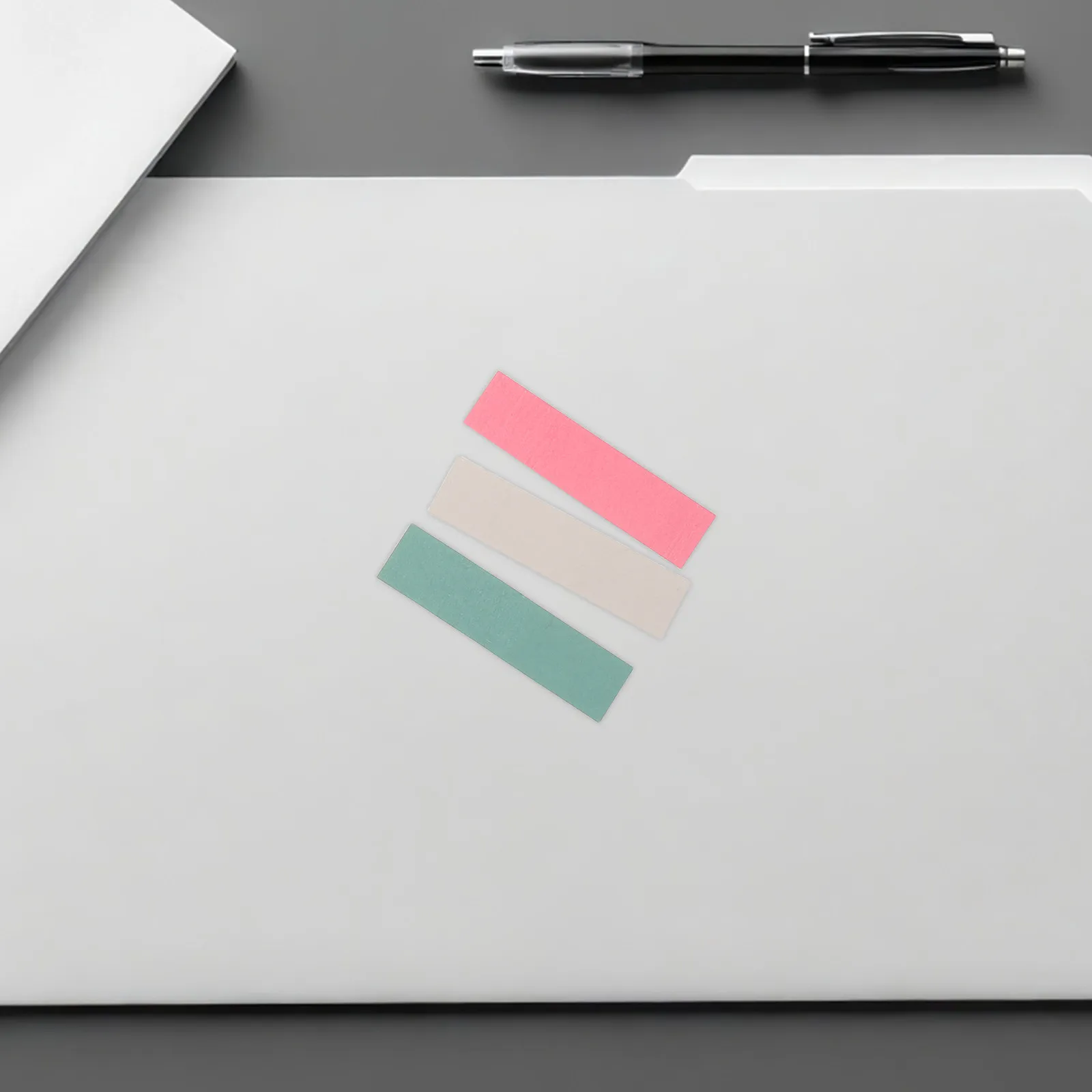 

10 шт. самоклеящихся индексных закладок с возможностью письма, маркеры страниц для книг, тетрадей, файлов, этикетки для организации, закладки для аннотаций