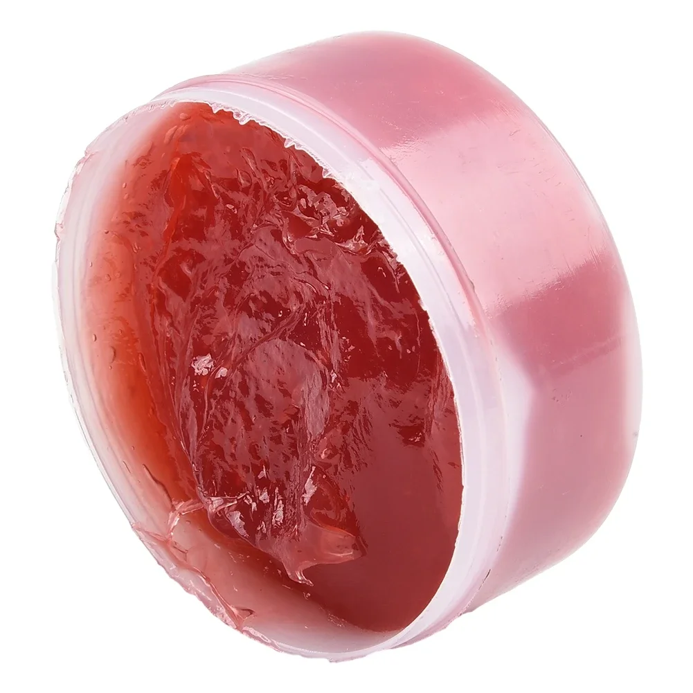 

1x Bike Grease For Bead Gear Hubs/chain Shafts/bottom Brackets/headgears/Bearing Chain Bottom 35g Bracket Lubricating Oil
