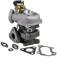 RHB31 VZ21 for Motorcycle 800CC 700CC 900CC ATV 1120hp 100hp Turbo  VD110069 VE110069