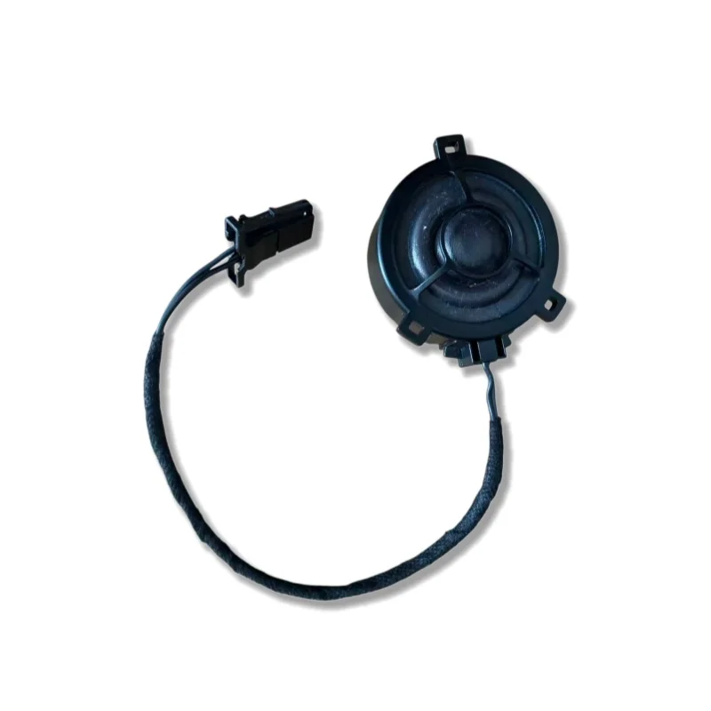 OEM For VW Tiguan MK2 Allspace Front Dynaudio treble Speaker 3G0035412B