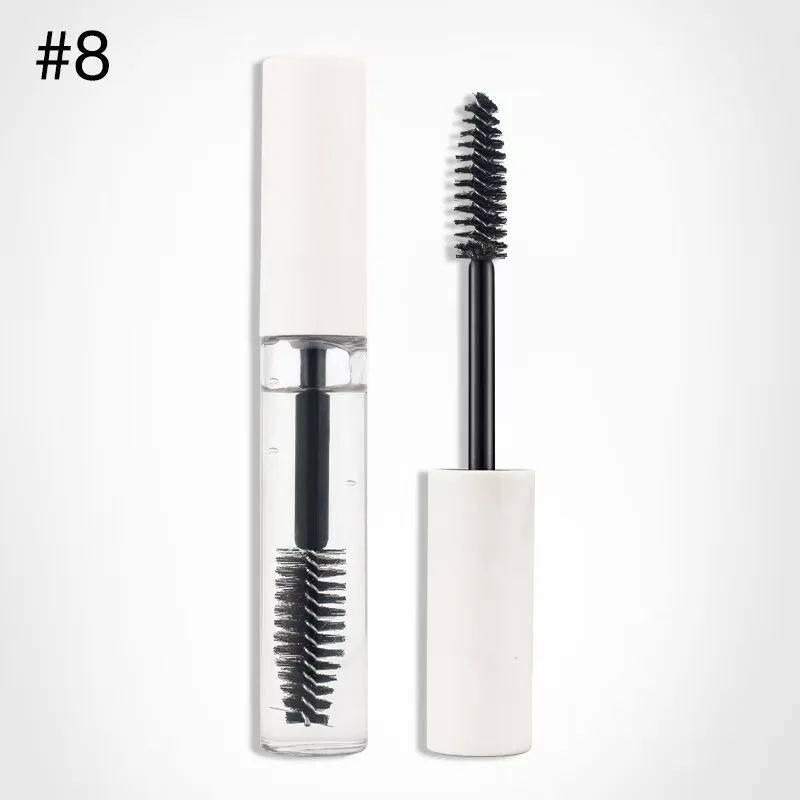 

Ссылка для оплаты индивидуальных товаров