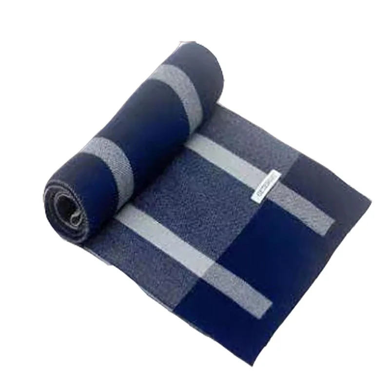 inverno-masculino-cachecol-manter-quente-cachecol-casual-moda-marca-designers-malha-lenco-retalhos-la-caxemira-cachecol-xale-envoltorio-ac2228