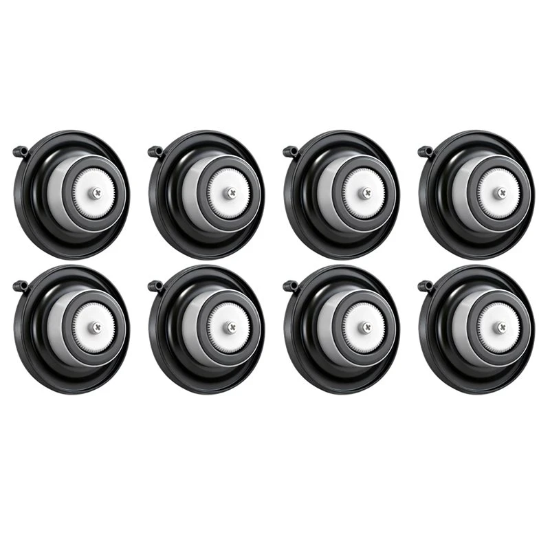 A01F-Irrigation Valve Replacement 8-Pack 1