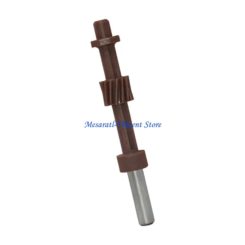 A70F Car Repair Speedometer Drive Shaft Part with Single Piece 264953 2649.53