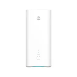 Cpe pro 3 wifiリピーター,Huawei-5G,デュアルバンド,ドル,H138-380 gbps,ul,1.8 mbps,wifi 6,SIMカードスロット付きアンプ