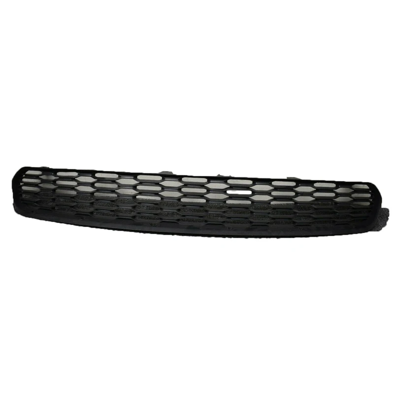 

GRILLE FACTORY OEM 68421768AA 68421768