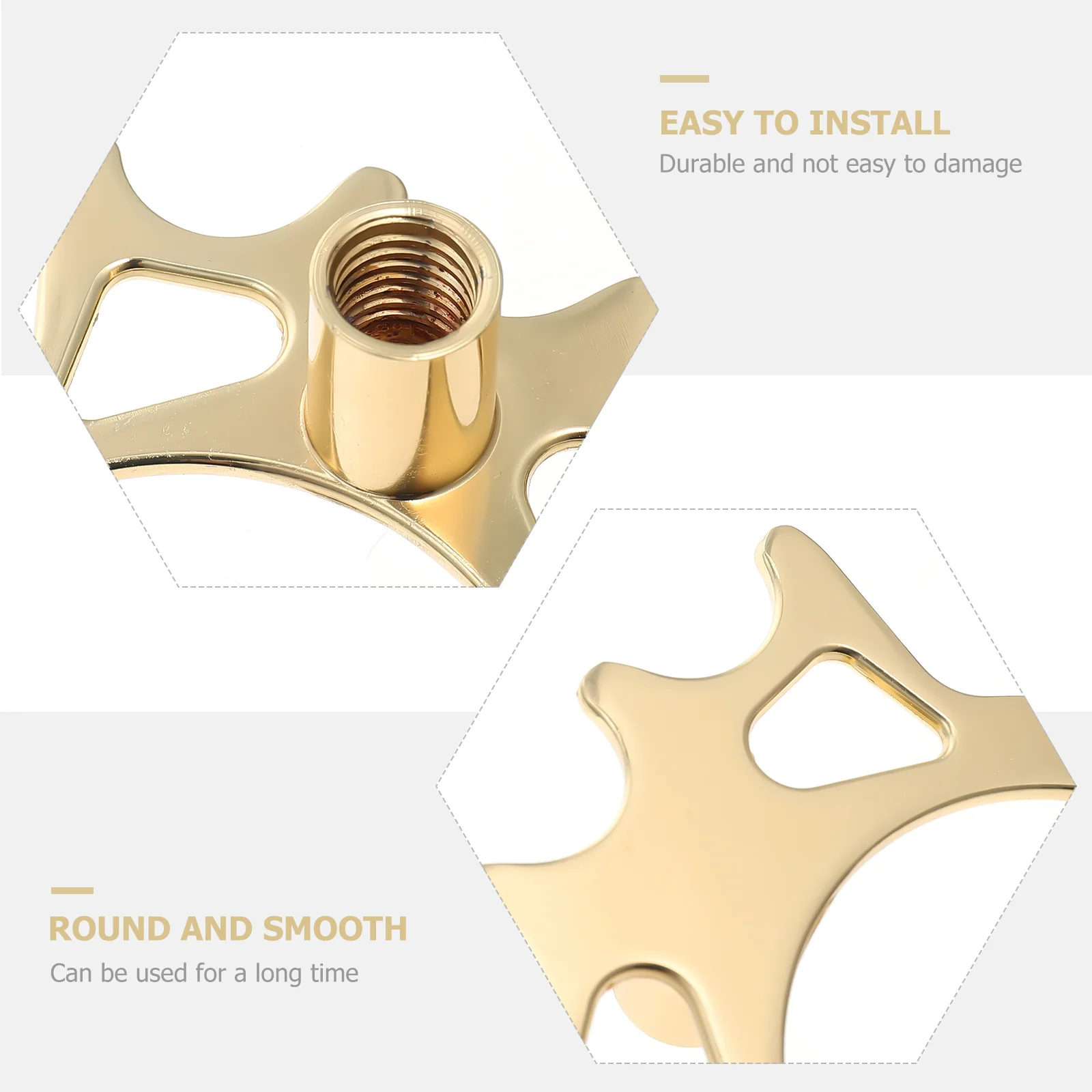 

Pool Stick Bridge Cue Sticks for Table Billiard Pole Billiards Head Retractable