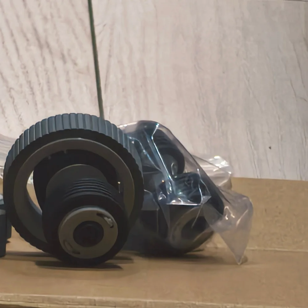 

5 комплектов PA03670-0001 PA03670-0002 Тормозной ролик захвата для Fujitsu fi-7160 fi-7180 fi-7260 fi-7280 fi-7300NX fi-7140 fi-7240