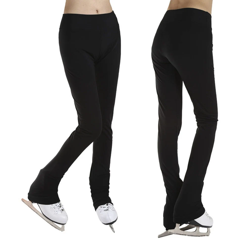 hot-sales-trouser-pant-clothes-for-figure-skating-for-kids-adults-skin-friendly-soft-nylon-replace-practical-parts