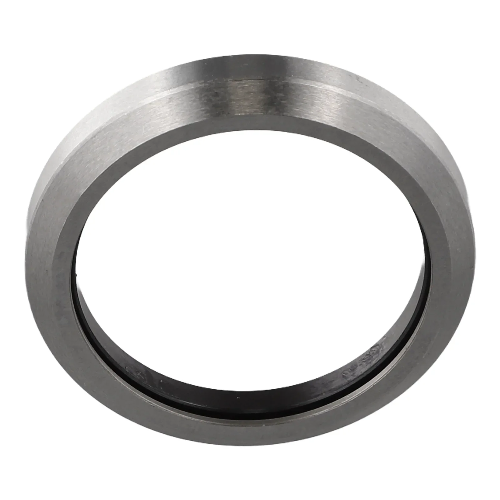 Bicycle Headset Bearing Inner Diameter: 40 (mm) MH-P518K 1-1/2\