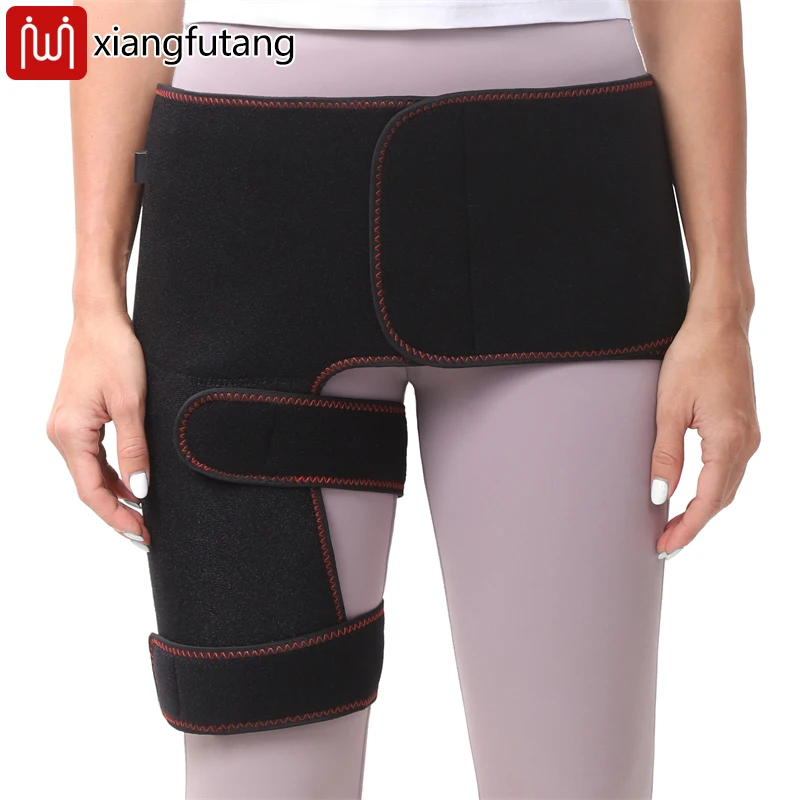 

Углеродное волокно, электрическое отопление, защита талии, вибрационный массажер, снимает боль в бедре, жесткость, ревматизм, восстановление растяжения