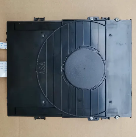 SF-BD415 laser head is sealed for entry and exit from the rack model of the exit rack is ASA-9828 IC chip integrate