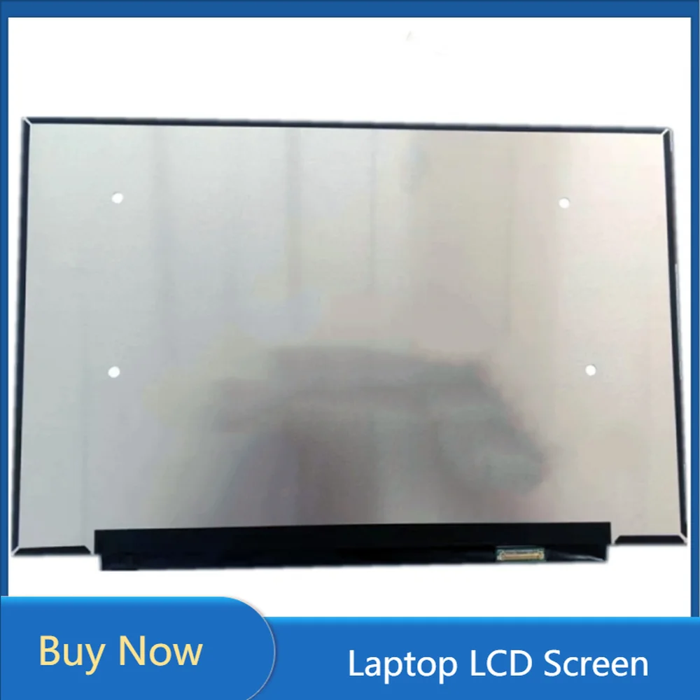 14 inch LCD Screen Laptop Display Panel QHD 2560x1600 EDP 30pins IPS 60Hz NE140QDM-N6A NE140QDM N6A