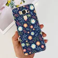 case-824