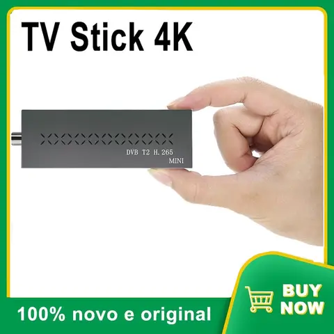 가다! DVB-T2mini HD H.265 DVB T2 디지털 TV 튜너 이탈리아 러시아 T2 H265 HEVC HD 디코더 DVB T2 지상파 수신기