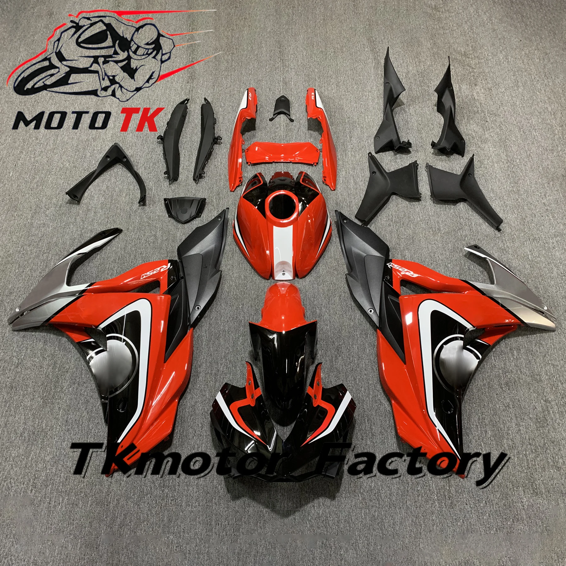 Fit For Yamaha YZF-… - image