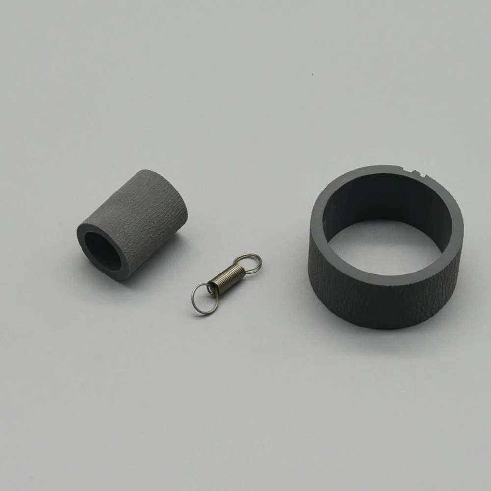 

50X 1569311 Pickup Roller for EPSON L310 L355 L362 L365 L366 L455 L360 L110 L120 L130 L132 L210 L220