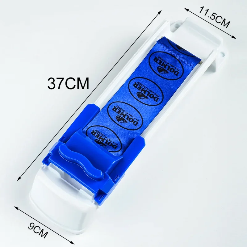 1 قطعة الإبداع ورقة الملفوف المتداول أداة الخضار اللحوم لفة محشوة العنب ياباك سارما دولمر الأسطوانة آلة اكسسوارات المطبخ #5