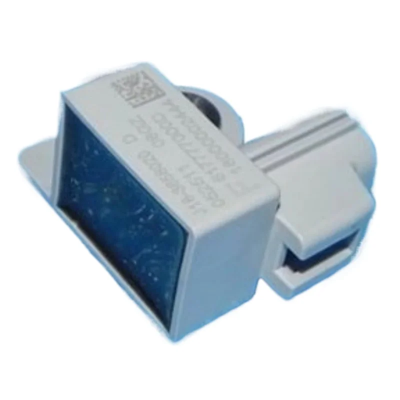 

1pc Genuine Front Collision Sensor for Chery Riich G3 J18-3658020