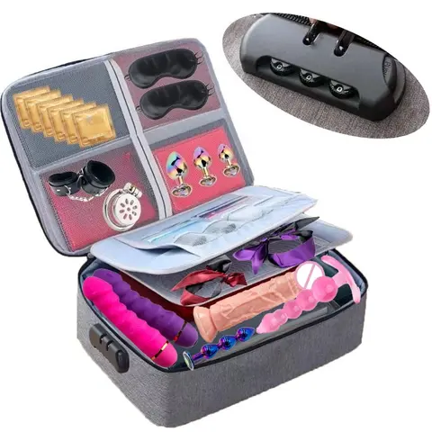 aufbewahrung für spielzeugautos Spielzeugauto-Garage-Spielset mit Parkhaus – KidCarCastle Teebox aus Holz, 31 Küchenregal ohne Bohren Farbkombination:grün