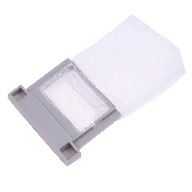 Washing Machine Filter BagXQB55-98Q1/8088G/2288G XQB60-968 Washing Machine Filter Box