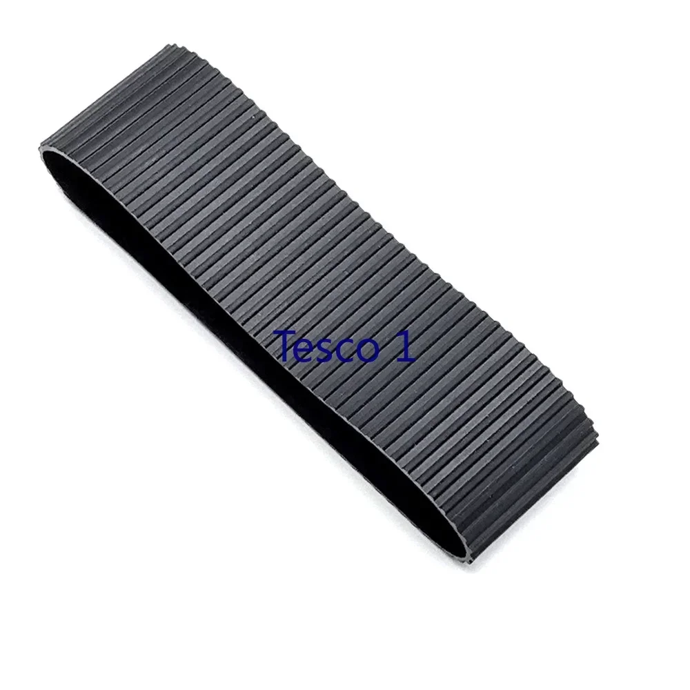 Nieuwe LENS Zoom + Focus Grip Rubberen Ring Vervanging Voor Tamron SP 24-70 24-70mm f/2.8 Di VC USD G2 A032 Reparatie Deel