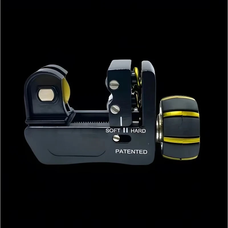 model-11116-mini-pipe-cutter-4-22mm-black-diamond-cutting-for-copper-aluminum-stainless-steel-pipe