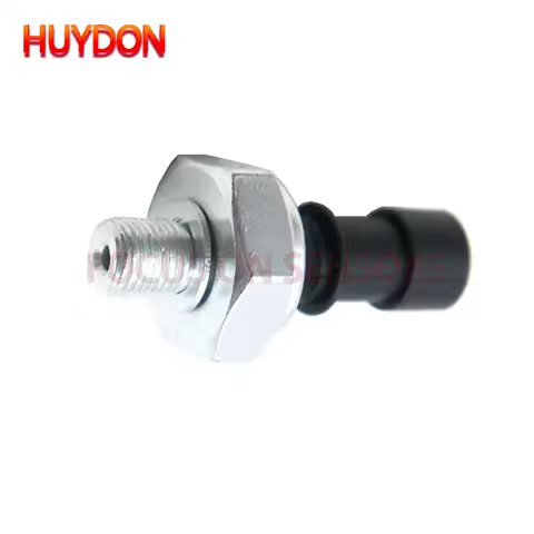 New 55354325 Engine Oil Pressure Sensor Switch for Chevrolet Aveo Sonic Cruze Volt Buick Encore High Quality 55233423 90534902