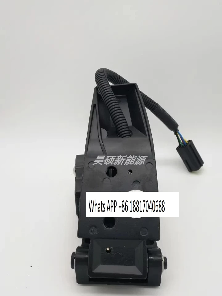 Pédale d'accélérateur originale pour chariot élévateur électrique FZ3-133-13