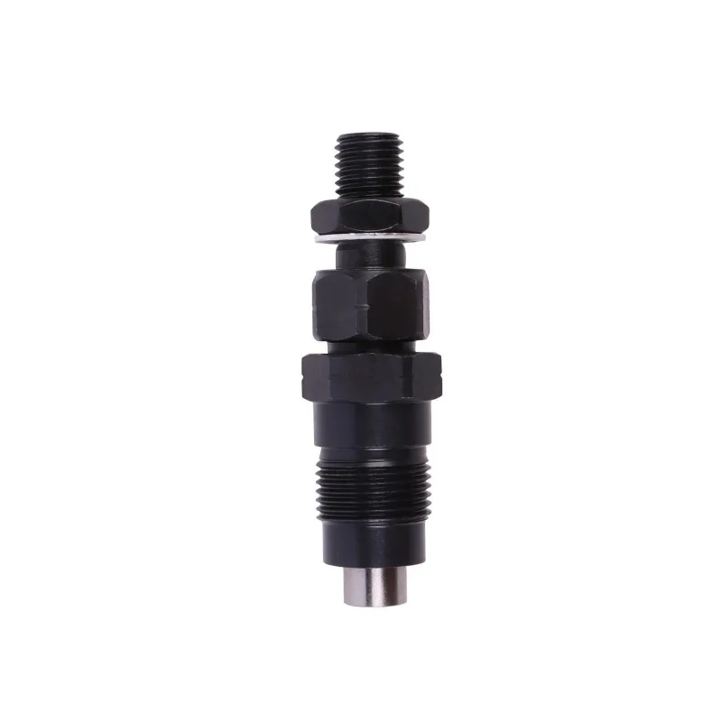 ME200204 2106720 105148-1300 105148-1301 9430610119 9430610420 Fuel Injector For Mitsubishi Pajero Shogun Delica L200 2.8TD
