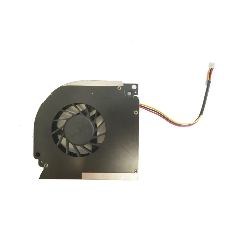 Laptop CPU cooling fan for Acer 5620 Sunon b3544 ZB0507PGV1-6A 13. v1.b448.f.gn