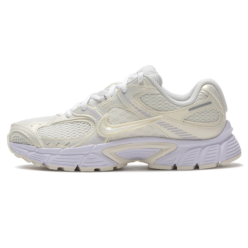 

Женская обувь Nike V5 Rnr Xwfw Кроссовки для путешествий на открытом воздухе, модная и модная легкая износостойкая повседневная обувь с низким берцем Ih6355-047