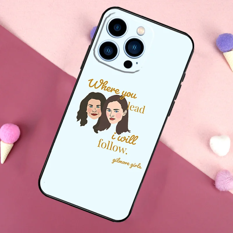 حافظة لهاتف آيفون 17 16 برو ماكس 17 اير 16E 13 12 ميني 14 15 بلس 11 برو ماكس #3