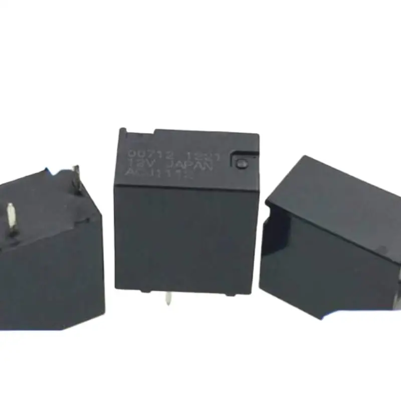 

100% НОВЫЕ изделия высокого качества ACJ1112