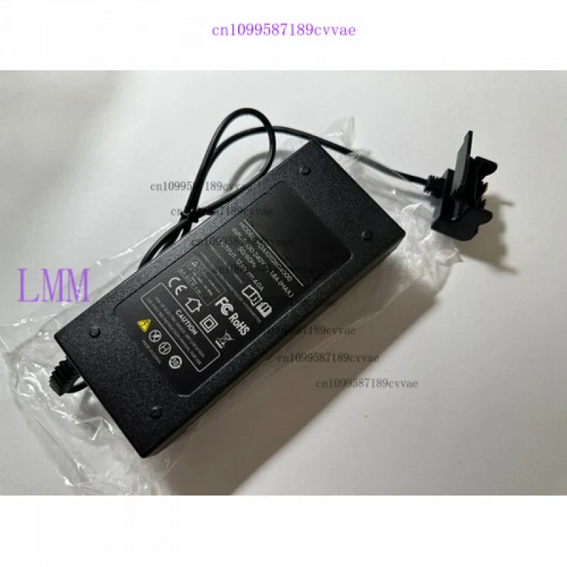 adattatore-caricabatterie-ca-mda10112604000-da-50-w-126-v-4-a-usato-per-visione-dji-phantom-2-2-v