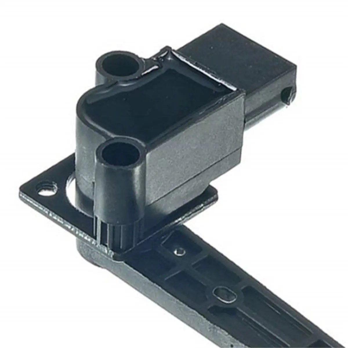 #25X (Black)Car Height Level Sensor for Land Rover Discovery 3,Automotive Parts & Accessories