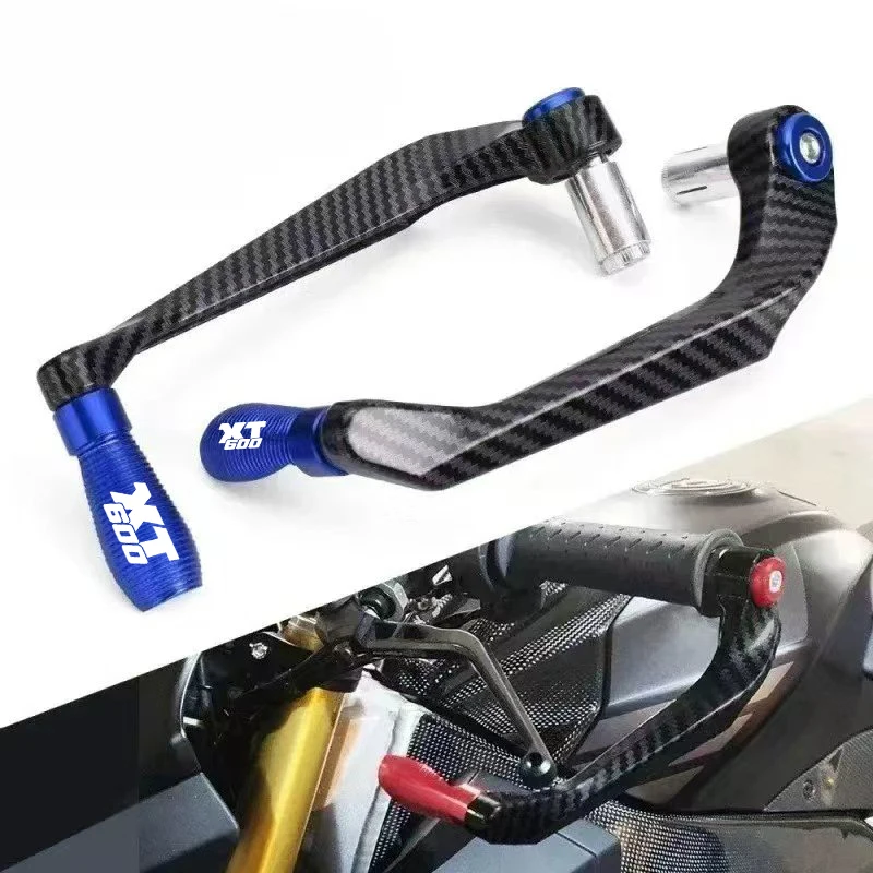 Motorcycle Accessor… - image