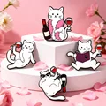 4pcs