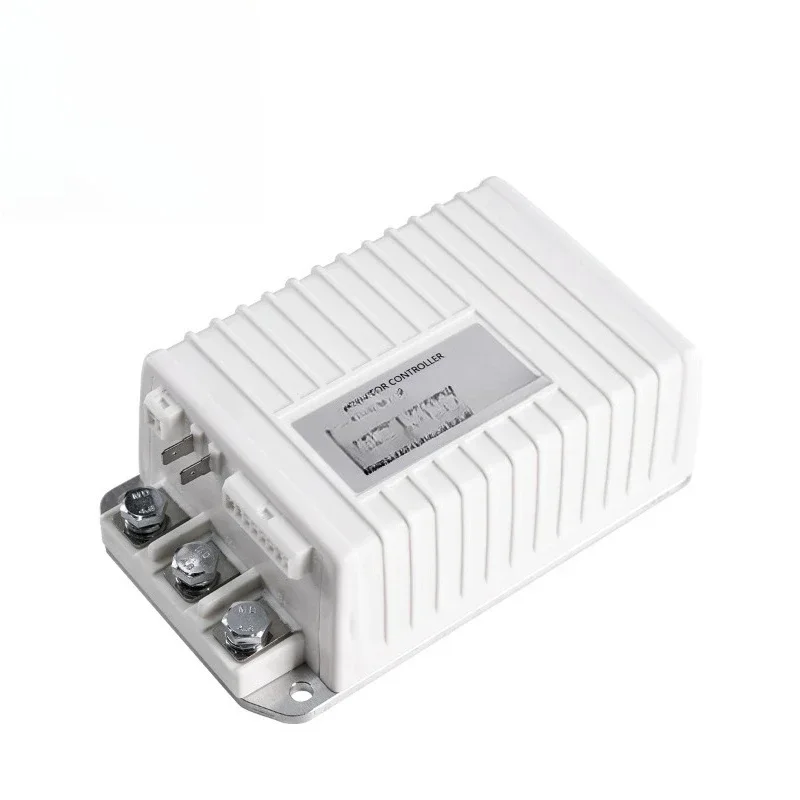 For golf cart 48v250A programmable motor controller 1515-5206
