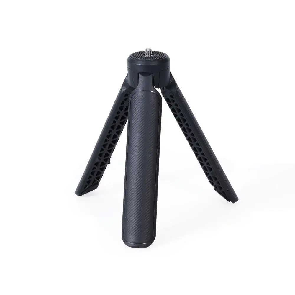 Ulanzi Falcam TreeRoot Snel open desktopstatief Max. belasting 5 kg met 1/4 universele interface ​   voor Smartphone Camera Videolicht