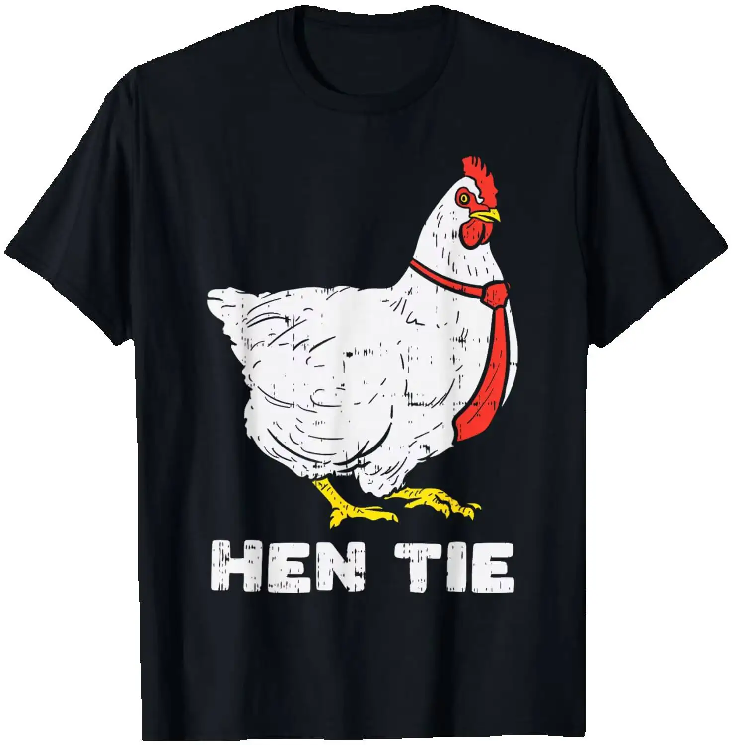 Camiseta Divertida con Diseño de Anime Japonés, Manga y Juego de Palabras, para Hombres Otaku, de Verano, Manga Corta, Transpirable, Absorbente de Sudor y Versátil