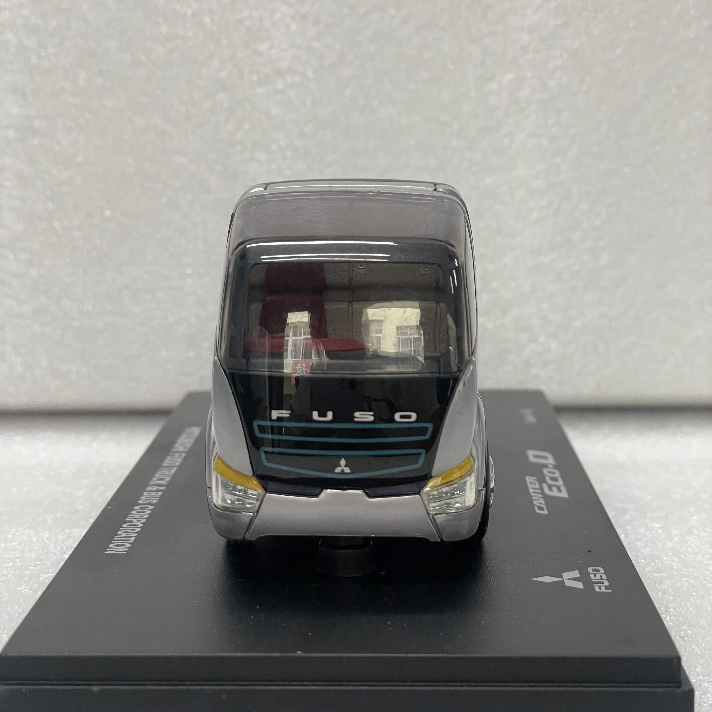 Sc91e00224ebc48e49711aa786e6f8