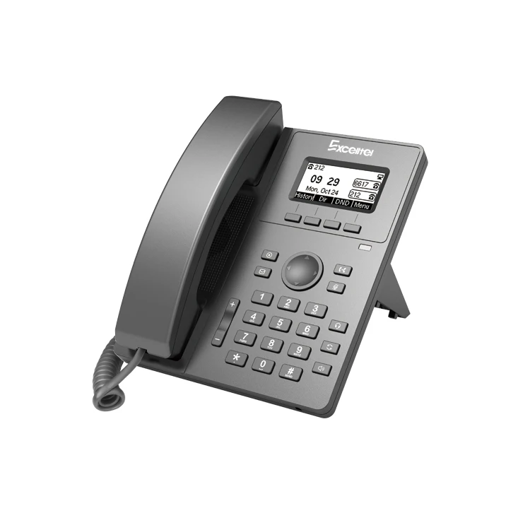 Ip phone iph210p