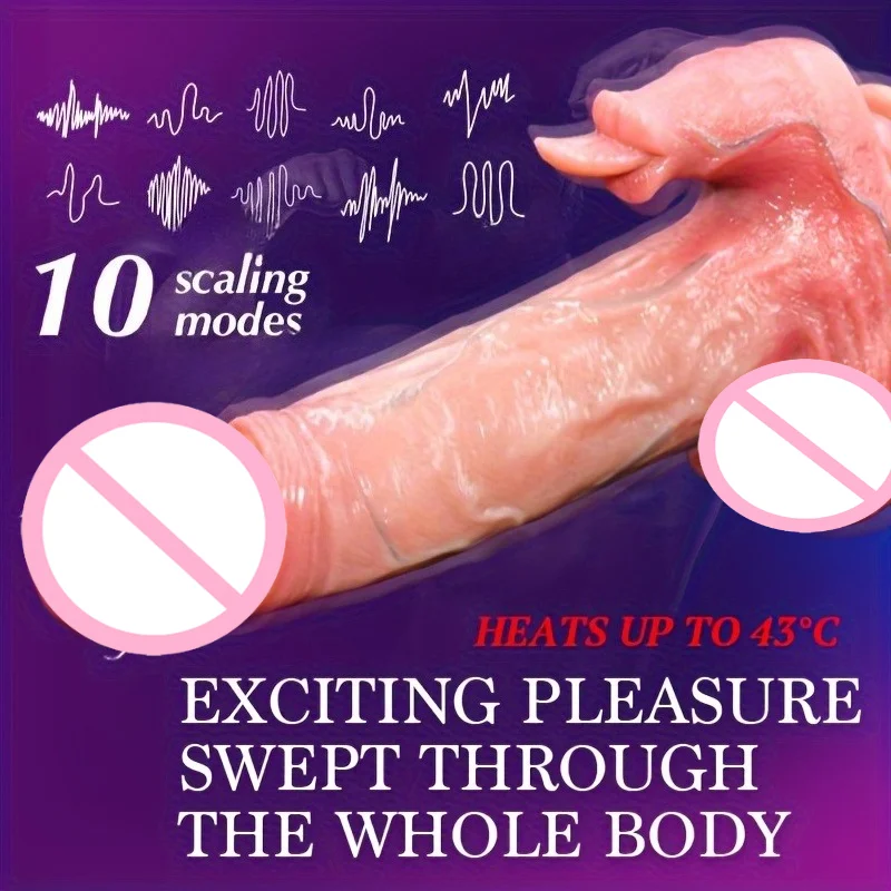 1個入り大型振動ディルド、アナルディルド、セックストイ、巨大 - Suction Machine Medical のレビューと価格