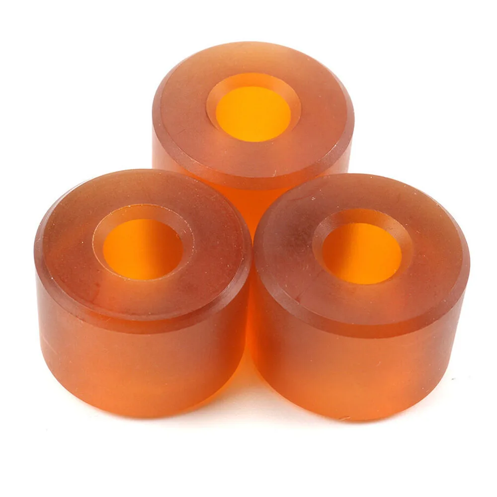 

3 шт. автомобильные роликовые комплекты с приводом сцепления Rhino для Can Am X3 Maverick Trail Sport Defender HD8 XDS 1000R 2015 2016 2017-2019