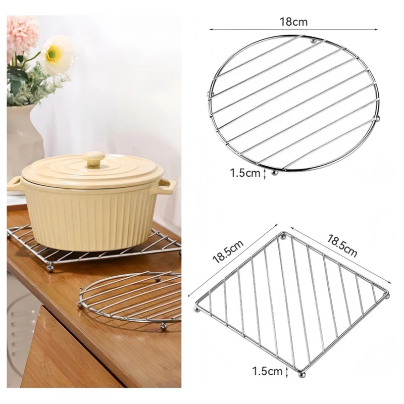 A26F-Stainless Stee…